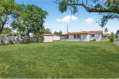 1968 Carolina Avenue, Ormond Beach, FL 32174 - Photo 3