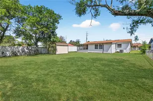 1968 Carolina Ave, Ormond Beach, FL 32174 - Photo 3