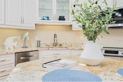 2208 S Ocean Shore Boulevard, Flagler Beach, FL 32136 - Photo 49