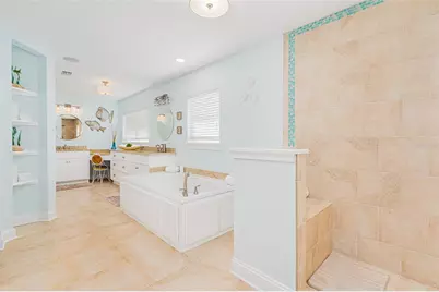 2208 S Ocean Shore Boulevard, Flagler Beach, FL 32136 - Photo 67