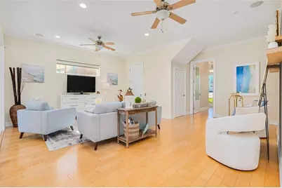 2208 S Ocean Shore Boulevard, Flagler Beach, FL 32136 - Photo 23