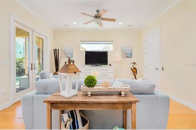 2208 S Ocean Shore Boulevard, Flagler Beach, FL 32136 - Photo 23