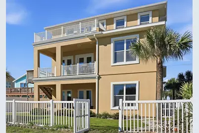 2208 S Ocean Shore Boulevard, Flagler Beach, FL 32136 - Photo 7