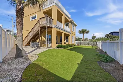 2208 S Ocean Shore Boulevard, Flagler Beach, FL 32136 - Photo 17