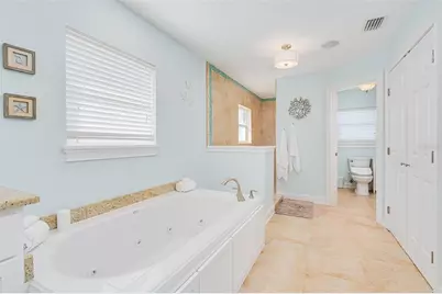 2208 S Ocean Shore Boulevard, Flagler Beach, FL 32136 - Photo 69