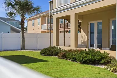 2208 S Ocean Shore Boulevard, Flagler Beach, FL 32136 - Photo 7