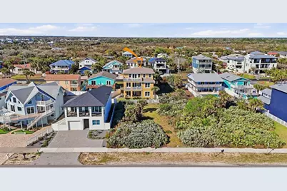 2208 S Ocean Shore Boulevard, Flagler Beach, FL 32136 - Photo 5
