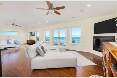 2208 S Ocean Shore Boulevard, Flagler Beach, FL 32136 - Photo 65