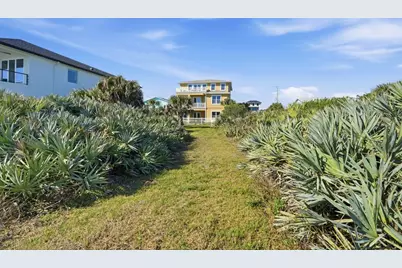 2208 S Ocean Shore Boulevard, Flagler Beach, FL 32136 - Photo 3