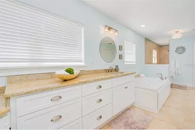 2208 S Ocean Shore Boulevard, Flagler Beach, FL 32136 - Photo 69