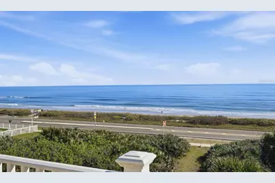 2208 S Ocean Shore Boulevard, Flagler Beach, FL 32136 - Photo 7