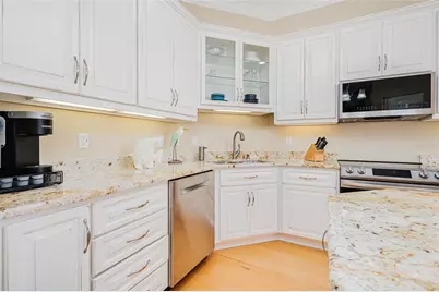 2208 S Ocean Shore Boulevard, Flagler Beach, FL 32136 - Photo 51
