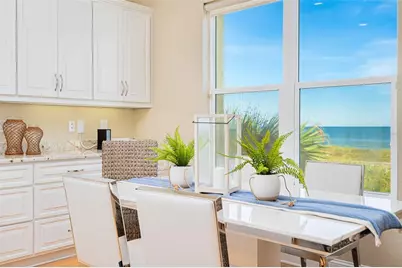 2208 S Ocean Shore Boulevard, Flagler Beach, FL 32136 - Photo 47