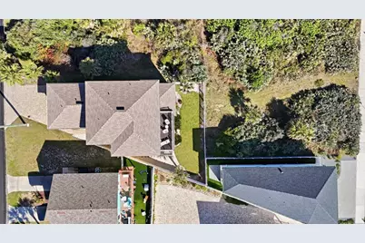 2208 S Ocean Shore Boulevard, Flagler Beach, FL 32136 - Photo 71