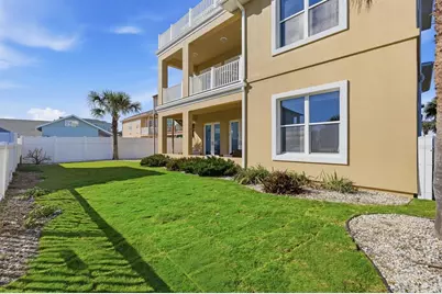 2208 S Ocean Shore Boulevard, Flagler Beach, FL 32136 - Photo 11