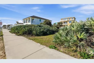 2208 S Ocean Shore Boulevard, Flagler Beach, FL 32136 - Photo 19