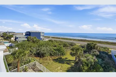 2208 S Ocean Shore Boulevard, Flagler Beach, FL 32136 - Photo 9