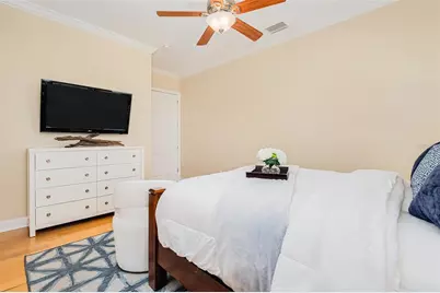 2208 S Ocean Shore Boulevard, Flagler Beach, FL 32136 - Photo 57