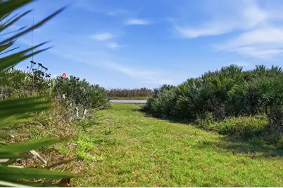 2208 S Ocean Shore Boulevard, Flagler Beach, FL 32136 - Photo 21
