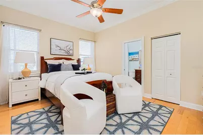 2208 S Ocean Shore Boulevard, Flagler Beach, FL 32136 - Photo 57