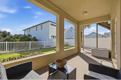 2208 S Ocean Shore Boulevard, Flagler Beach, FL 32136 - Photo 13