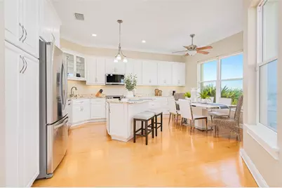 2208 S Ocean Shore Boulevard, Flagler Beach, FL 32136 - Photo 45