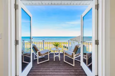 2208 S Ocean Shore Boulevard, Flagler Beach, FL 32136 - Photo 61