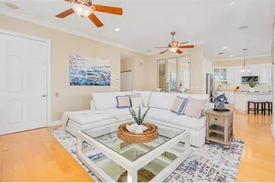 2208 S Ocean Shore Boulevard, Flagler Beach, FL 32136 - Photo 41