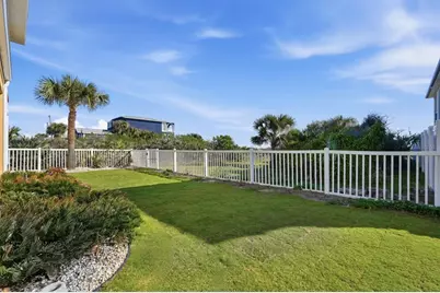 2208 S Ocean Shore Boulevard, Flagler Beach, FL 32136 - Photo 15