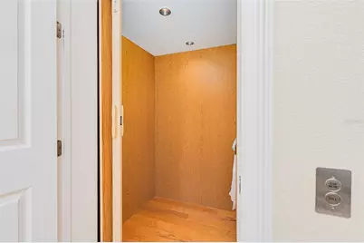 2208 S Ocean Shore Boulevard, Flagler Beach, FL 32136 - Photo 25