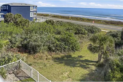 2208 S Ocean Shore Boulevard, Flagler Beach, FL 32136 - Photo 11