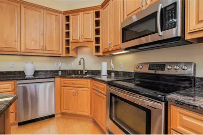 2208 S Ocean Shore Boulevard, Flagler Beach, FL 32136 - Photo 33