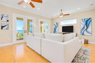 2208 S Ocean Shore Boulevard, Flagler Beach, FL 32136 - Photo 39