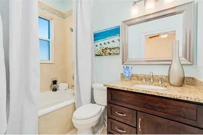 2208 S Ocean Shore Boulevard, Flagler Beach, FL 32136 - Photo 59
