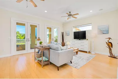 2208 S Ocean Shore Boulevard, Flagler Beach, FL 32136 - Photo 21