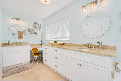 2208 S Ocean Shore Boulevard, Flagler Beach, FL 32136 - Photo 67