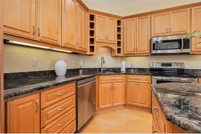 2208 S Ocean Shore Boulevard, Flagler Beach, FL 32136 - Photo 33