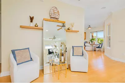 2208 S Ocean Shore Boulevard, Flagler Beach, FL 32136 - Photo 27