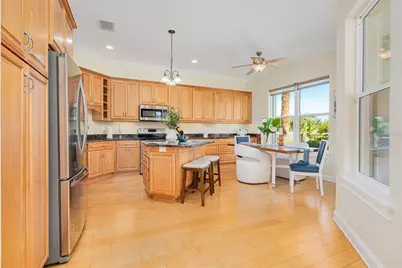 2208 S Ocean Shore Boulevard, Flagler Beach, FL 32136 - Photo 29