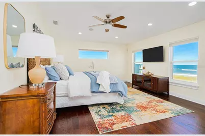 2208 S Ocean Shore Boulevard, Flagler Beach, FL 32136 - Photo 61