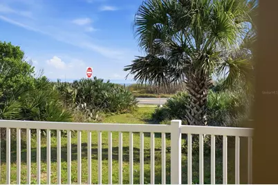2208 S Ocean Shore Boulevard, Flagler Beach, FL 32136 - Photo 15