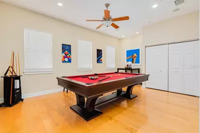 2208 S Ocean Shore Boulevard, Flagler Beach, FL 32136 - Photo 53