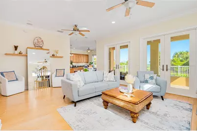 2208 S Ocean Shore Boulevard, Flagler Beach, FL 32136 - Photo 27