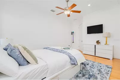 2208 S Ocean Shore Boulevard, Flagler Beach, FL 32136 - Photo 55