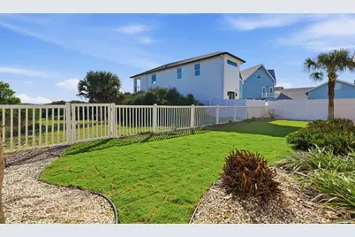 2208 S Ocean Shore Boulevard, Flagler Beach, FL 32136 - Photo 13