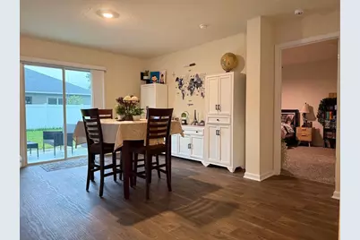 36 Ryarbor Drive, Palm Coast, FL 32164 - Photo 13