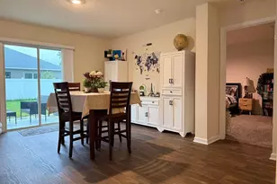 36 Ryarbor Dr, Palm Coast, FL 32164 - Photo 13