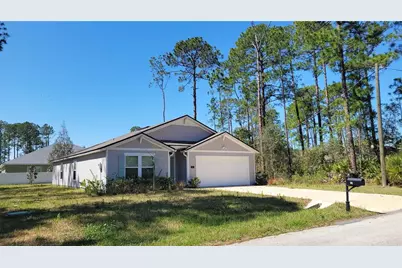 36 Ryarbor Drive, Palm Coast, FL 32164 - Photo 33