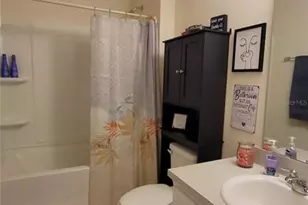 36 Ryarbor Dr, Palm Coast, FL 32164 - Photo 25