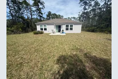 36 Ryarbor Drive, Palm Coast, FL 32164 - Photo 37